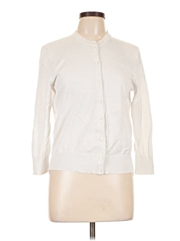 J.Crew Cardigan (view 1)