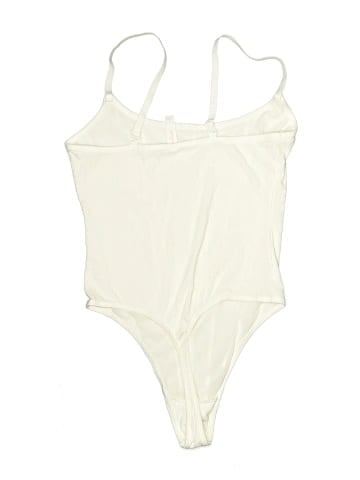 colsie Bodysuit (view 2)
