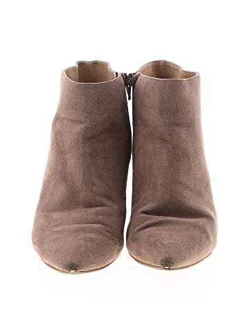 Alfani Ankle Boots (view 2)