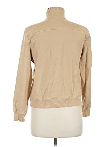 Lauren by Ralph Lauren Jacket (view 2)
