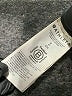 Athleta Black Active Pants Size S - photo 5
