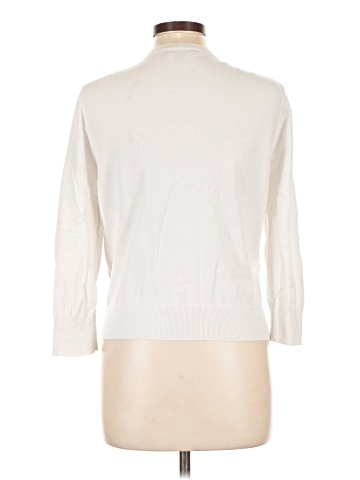 J.Crew Cardigan (view 2)