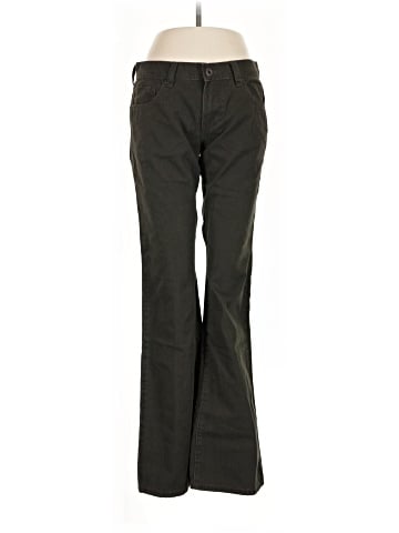 Polo Jeans Co. by Ralph Lauren Dress Pants (view 1)