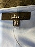 Lulus Solid Blue Cocktail Dress Size XS - photo 7