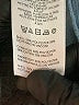 Pilcro Blue Long Sleeve T-Shirt Size XS - photo 8
