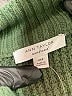 Ann Taylor Solid Green Turtleneck Sweater Size XS (petite) - photo 7