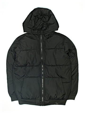 Old Navy Snow Jacket (view 1)