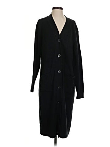 CAbi Cardigan (view 1)