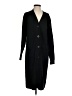 CAbi Black Cardigan Size S - photo 1