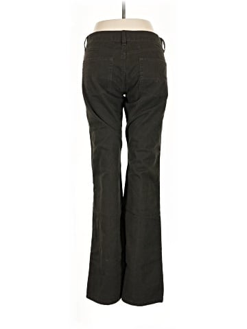 Polo Jeans Co. by Ralph Lauren Dress Pants (view 2)