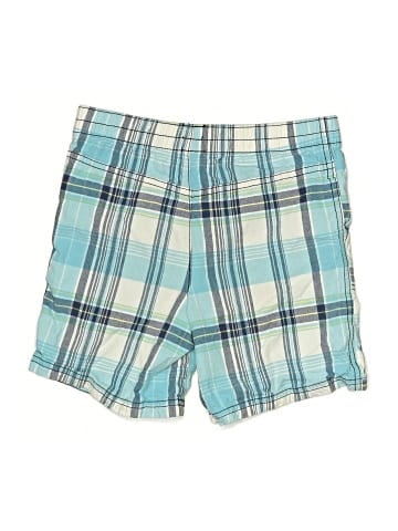 J. Khaki Shorts (view 2)