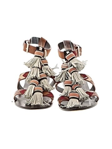 Tory Burch Sandals (view 2)