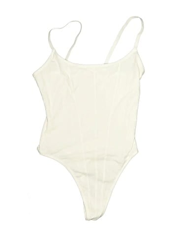 colsie Bodysuit (view 1)