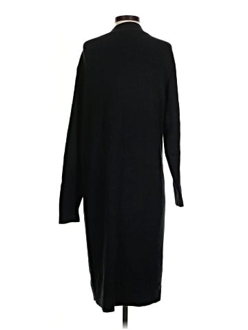 CAbi Cardigan (view 2)