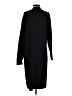 CAbi Black Cardigan Size S - photo 2