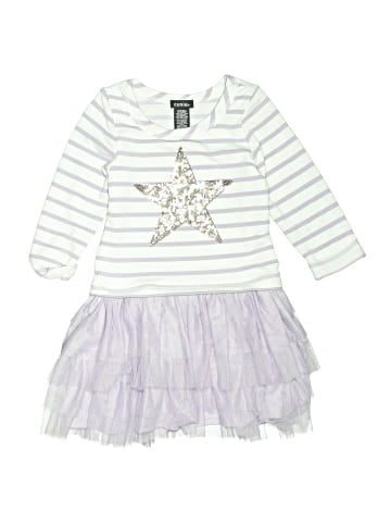Zunie Dress (view 1)