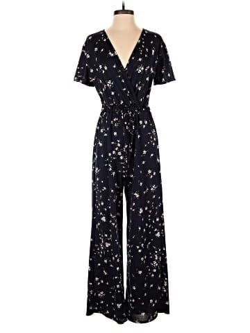 Melrose and Market Jumpsuit (view 1)