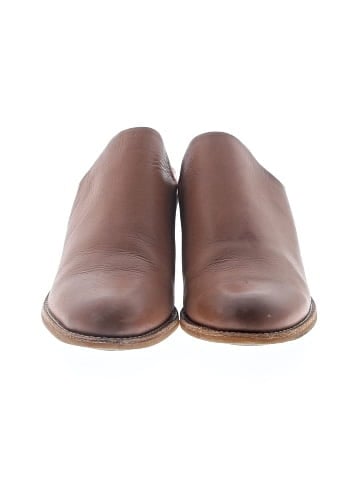 Sofft Mule/Clog (view 2)