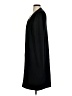 CAbi Black Cardigan Size S - photo 5
