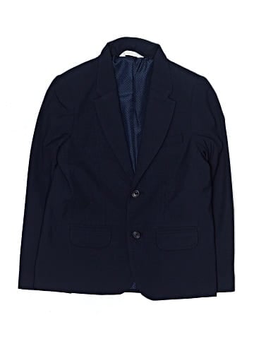 Cat & Jack Blazer (view 1)