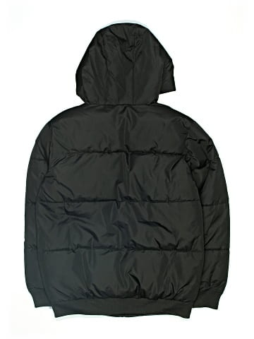 Old Navy Snow Jacket (view 2)