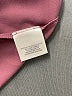 ModCloth 100% Polyester Purple Sleeveless Blouse Size 1X - photo 8