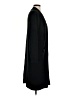 CAbi Black Cardigan Size S - photo 4