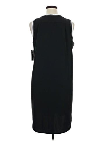 ABS Allen Schwartz Casual Dress (view 2)