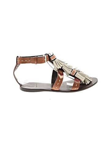 Tory Burch Sandals (view 1)