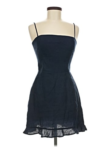 Reformation Cocktail Dress (view 1)