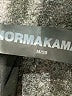 Norma Kamali Black Sleeveless Top Size M - photo 7