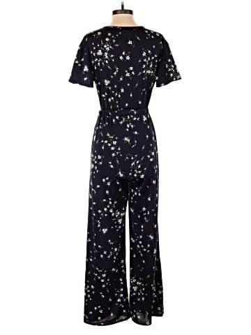 Melrose and Market Jumpsuit (view 2)