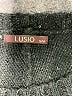 Assorted Brands Tweed Black Pullover Sweater Size S - photo 7