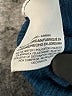 Nike Blue Long Sleeve T-Shirt Size M - photo 8
