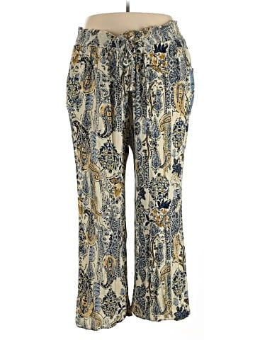 Maurices Casual Pants (view 1)