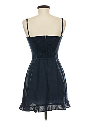 Reformation Cocktail Dress (view 2)