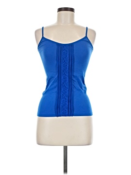 The Limited Tank Top