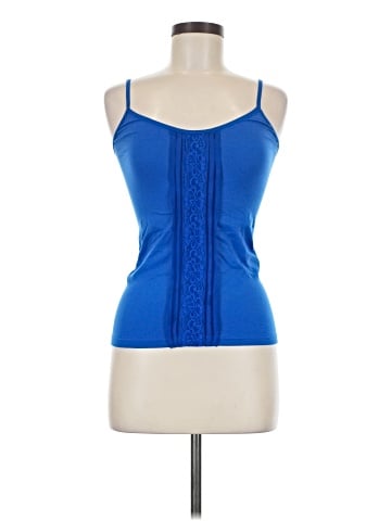 The Limited Tank Top (view 1)