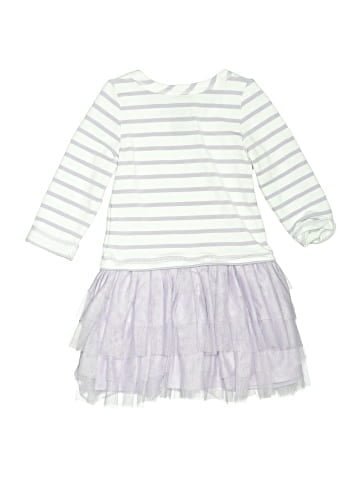 Zunie Dress (view 2)