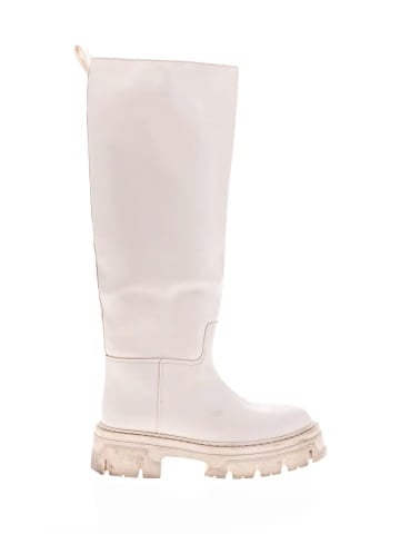 H&M Boots (view 1)