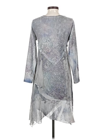 Pretty Angel 3/4 Sleeve Top (view 2)