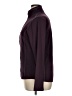 Foursome Purple Burgundy Track Jacket Size XL - photo 5