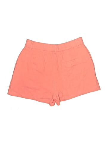 Nine West Shorts (view 2)