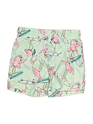 Old Navy Board Shorts (view 1)