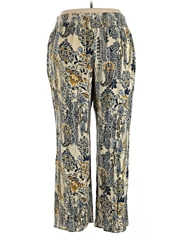 Maurices Casual Pants (view 2)