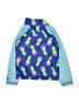 UV Skinz Blue Long Sleeve Turtleneck Size 4T - photo 2
