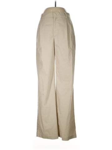 TNA Dress Pants (view 1)