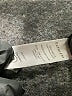 Athleta Solid Black Active Pants Size M - photo 5