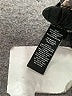 PREMISE Brown 3/4 Sleeve T-Shirt Size 1X - photo 8