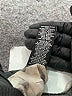 PREMISE Brown 3/4 Sleeve T-Shirt Size 1X - photo 9